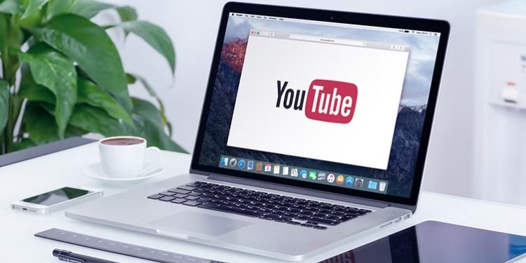 How to scale ecommerce business using YouTube Advertising